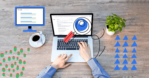 چگونه سئوکار شویم؟ راهنمای گام به گام برای ورود به دنیای SEO